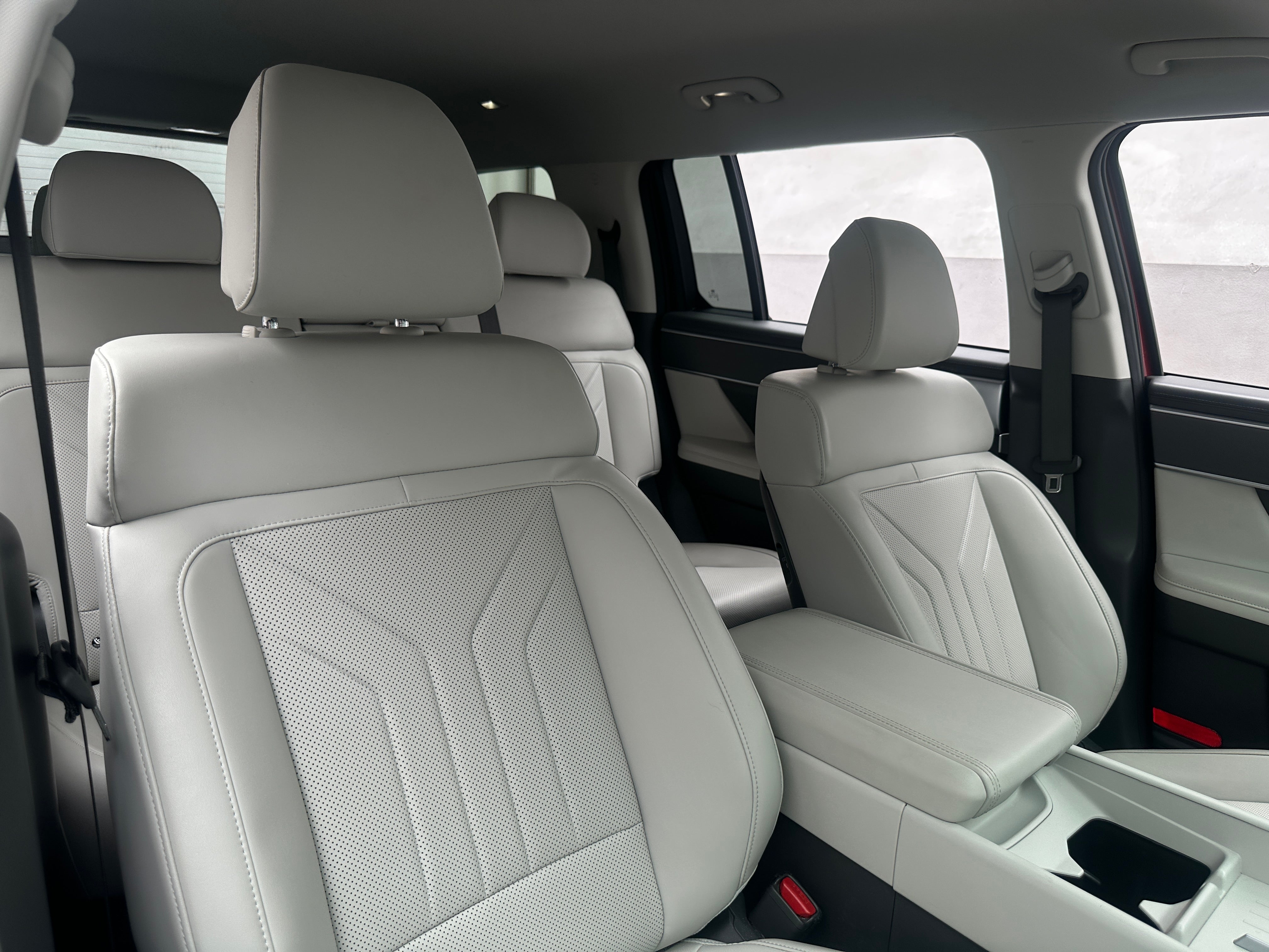 hyundai santa fe 2026 5NMP24GL3TH172656 image hyundai santa fe 2026 5NMP24GL3TH172656 image